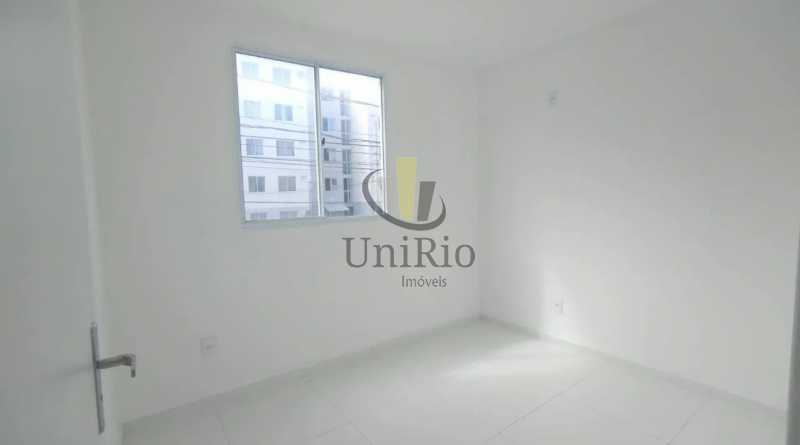 Apartamento, 2 quartos, 46 m² - Foto 15