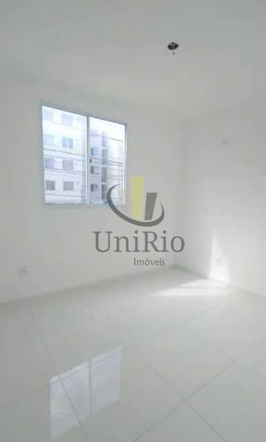 Apartamento, 2 quartos, 46 m² - Foto 16