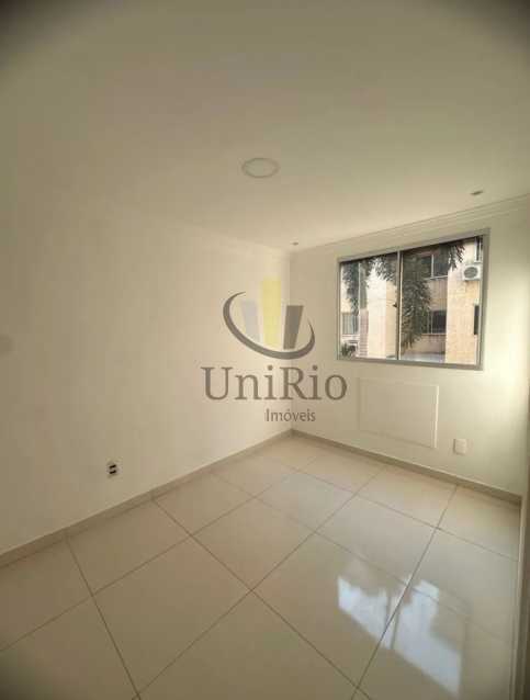 Apartamento, 2 quartos, 44 m² - Foto 4