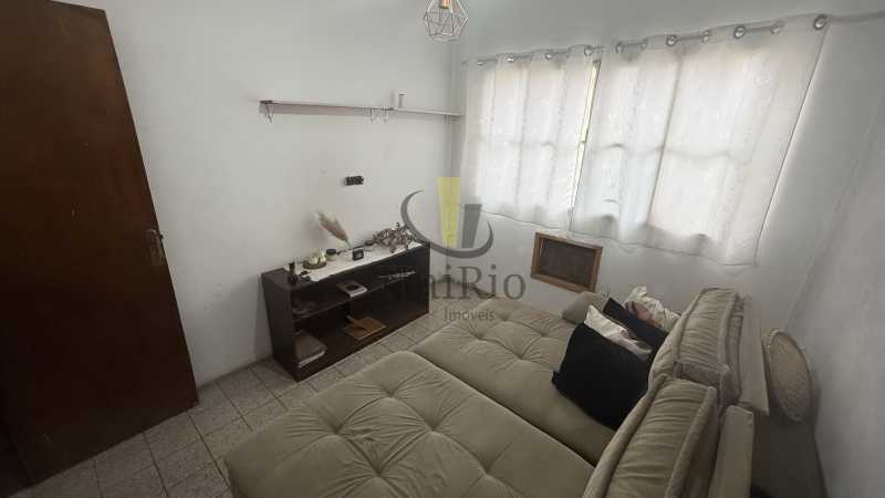 Casa, 4 quartos, 210 m² - Foto 15