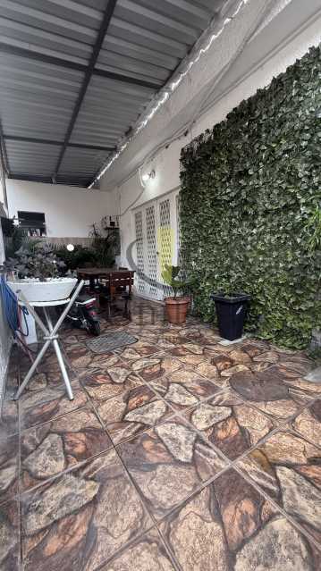 Casa, 4 quartos, 210 m² - Foto 2