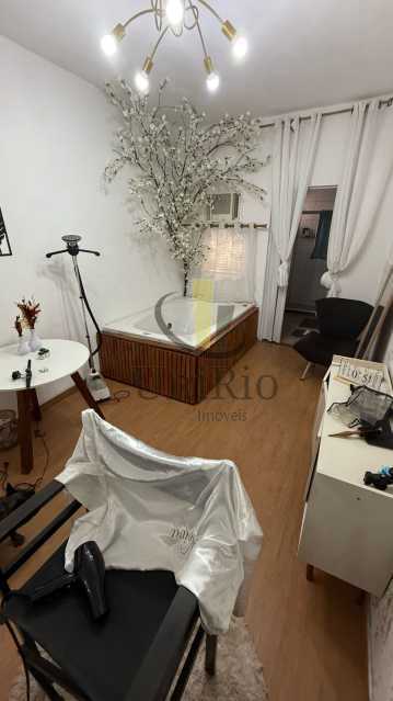 Casa, 4 quartos, 210 m² - Foto 6