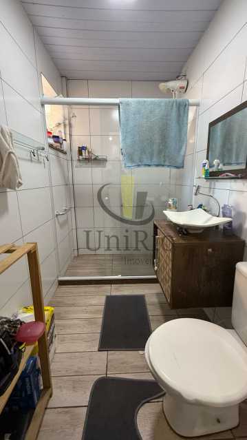 Casa, 4 quartos, 210 m² - Foto 8