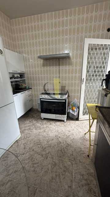 Casa, 4 quartos, 210 m² - Foto 9