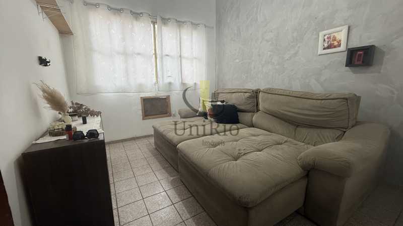 Casa, 4 quartos, 210 m² - Foto 12
