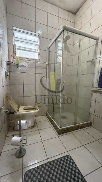 Casa, 4 quartos, 210 m² - Foto 16