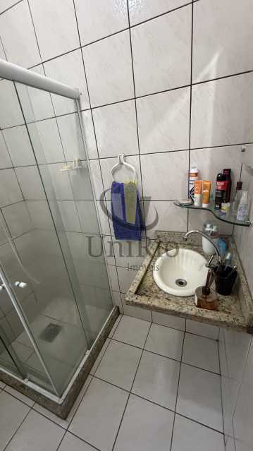 Casa, 4 quartos, 210 m² - Foto 17