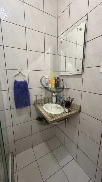 Casa, 4 quartos, 210 m² - Foto 19