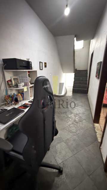 Casa, 4 quartos, 210 m² - Foto 21