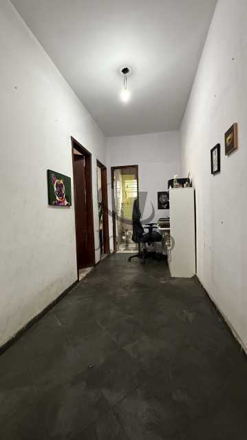 Casa, 4 quartos, 210 m² - Foto 22
