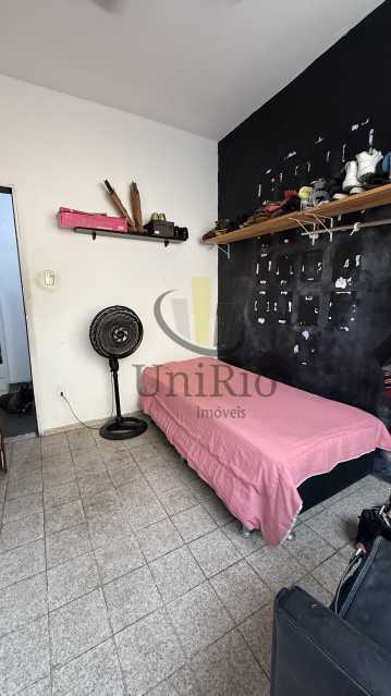 Casa, 4 quartos, 210 m² - Foto 24
