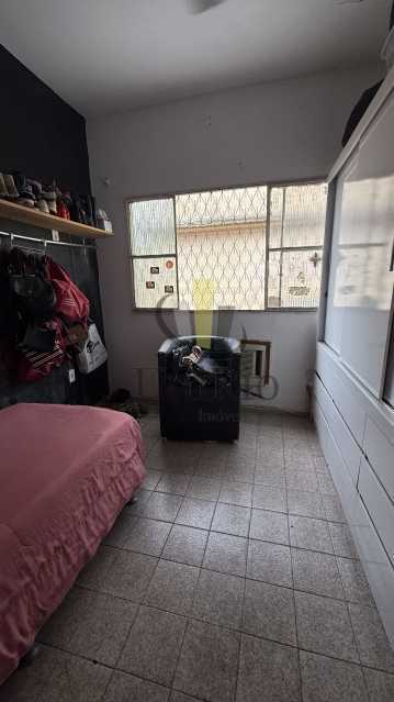 Casa, 4 quartos, 210 m² - Foto 25