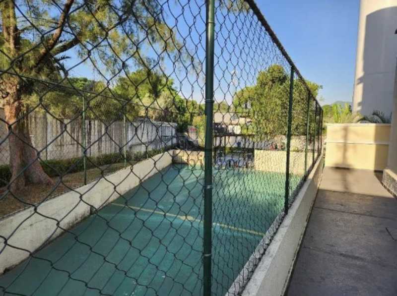 Apartamento, 2 quartos, 43 m² - Foto 11