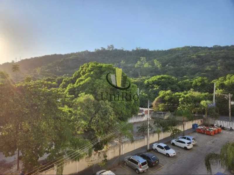 Apartamento, 2 quartos, 43 m² - Foto 15