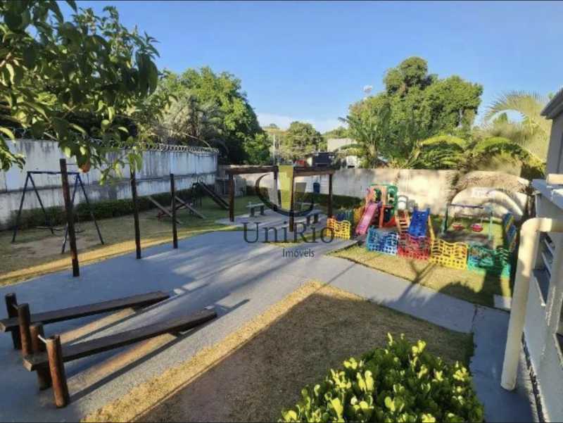 Apartamento, 2 quartos, 43 m² - Foto 18