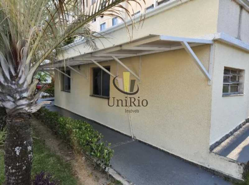 Apartamento, 2 quartos, 43 m² - Foto 20
