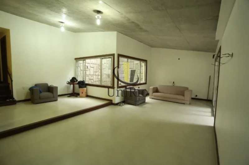 Casa de Condomínio, 3 quartos - Foto 13