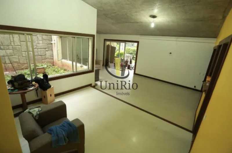 Casa de Condomínio, 3 quartos - Foto 17