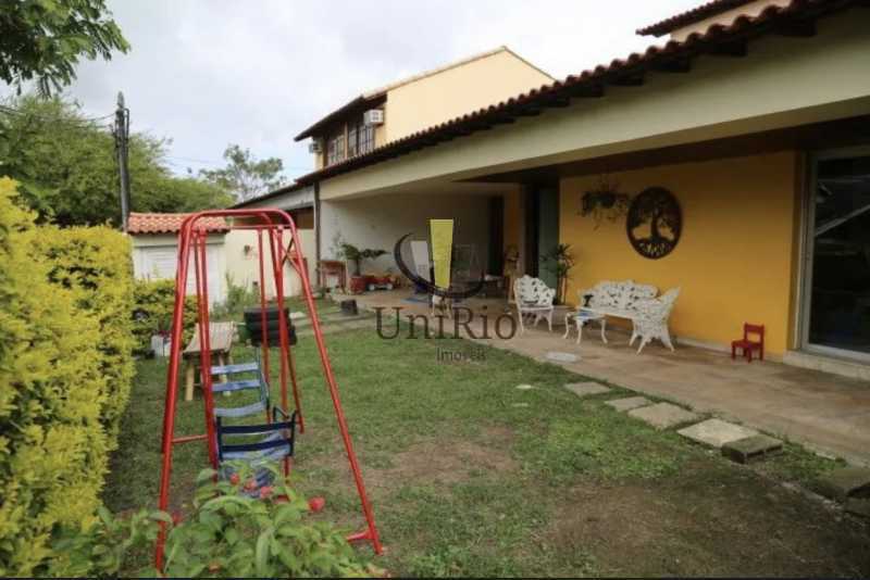 Casa de Condomínio, 3 quartos - Foto 15