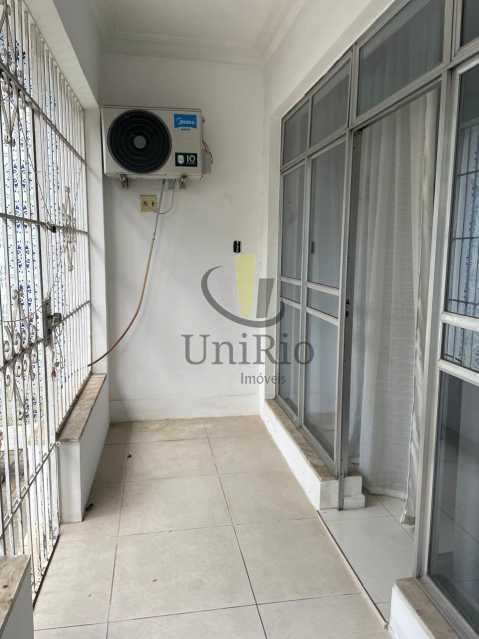 Casa, 4 quartos, 340 m² - Foto 20