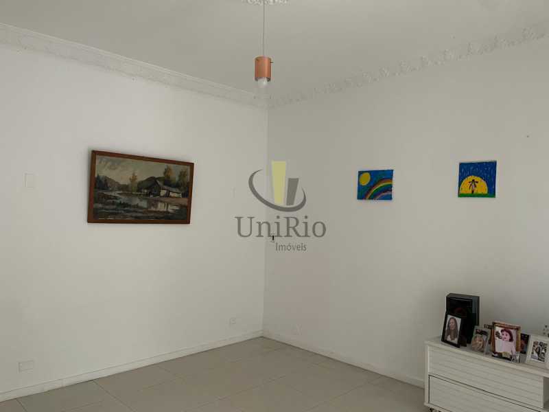 Casa, 4 quartos, 340 m² - Foto 3