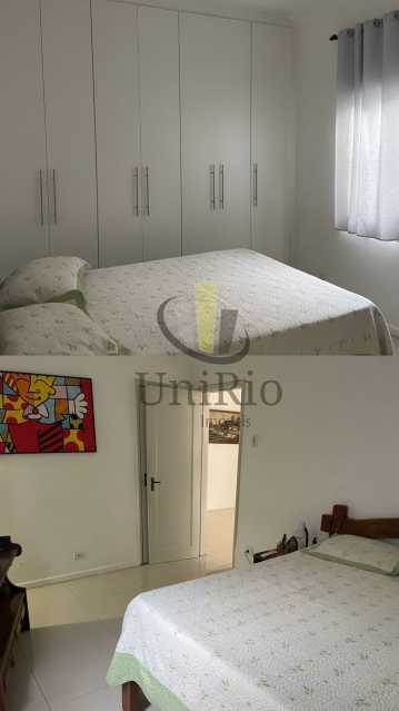 Casa, 4 quartos, 340 m² - Foto 4