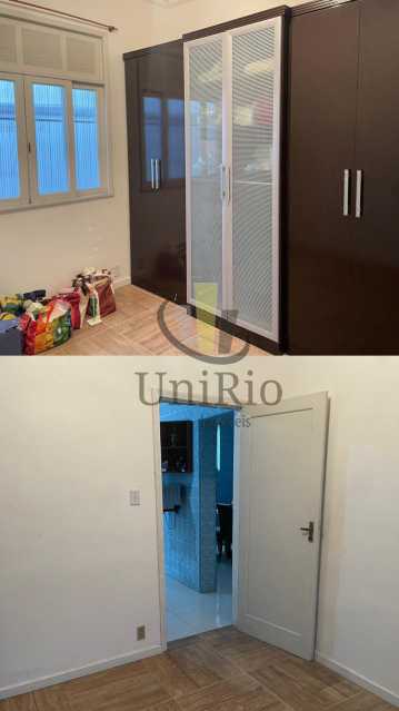 Casa, 4 quartos, 340 m² - Foto 10