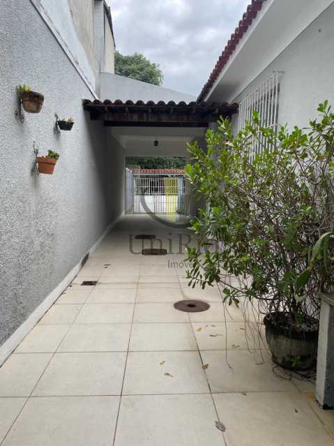 Casa, 4 quartos, 340 m² - Foto 14