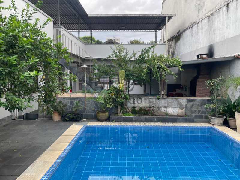 Casa, 4 quartos, 340 m² - Foto 15