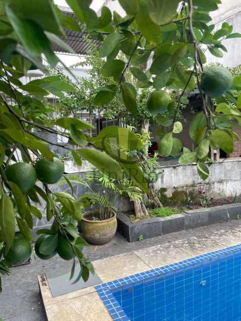 Casa, 4 quartos, 340 m² - Foto 16