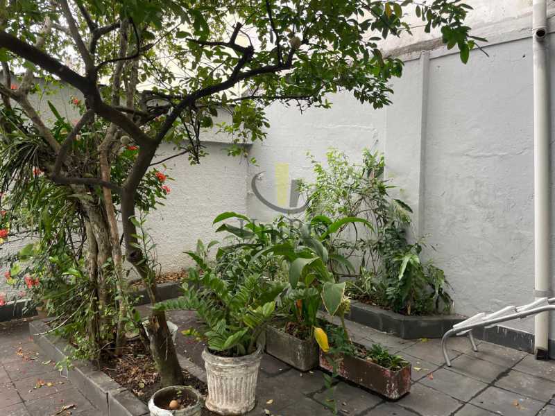 Casa, 4 quartos, 340 m² - Foto 18