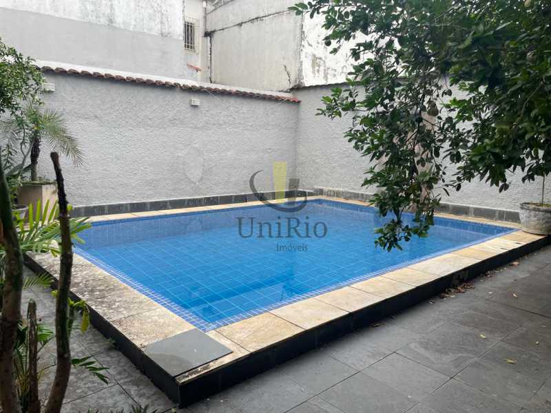 Casa, 4 quartos, 340 m² - Foto 22