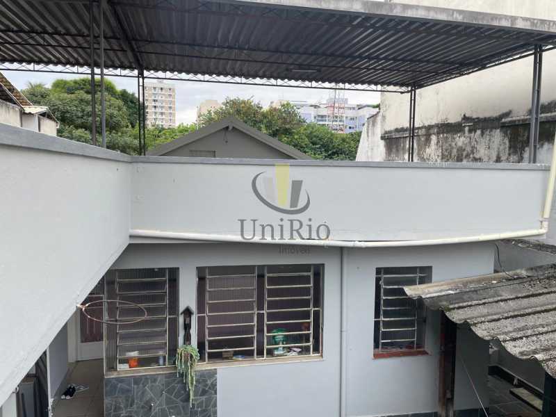 Casa, 4 quartos, 340 m² - Foto 25