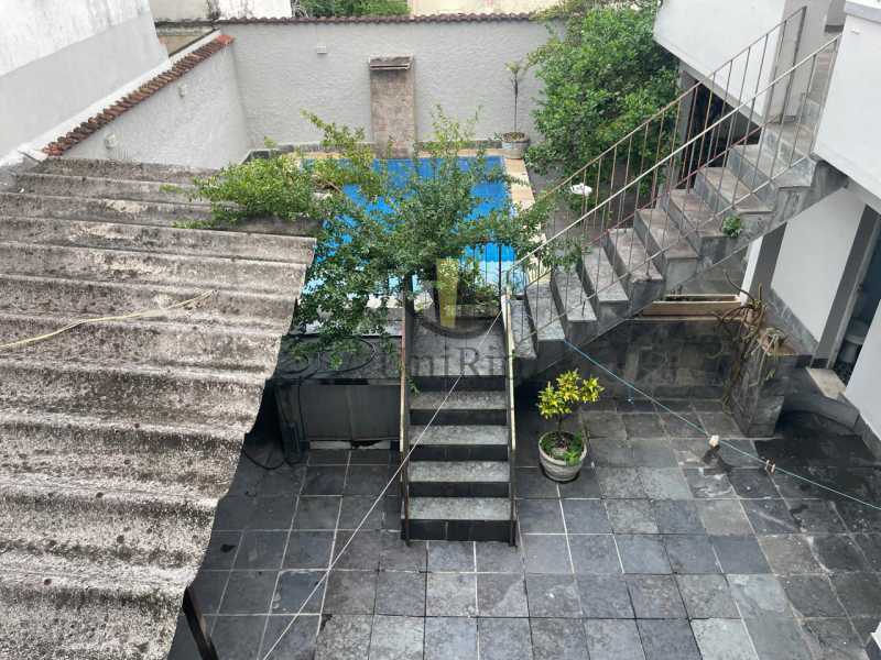 Casa, 4 quartos, 340 m² - Foto 12