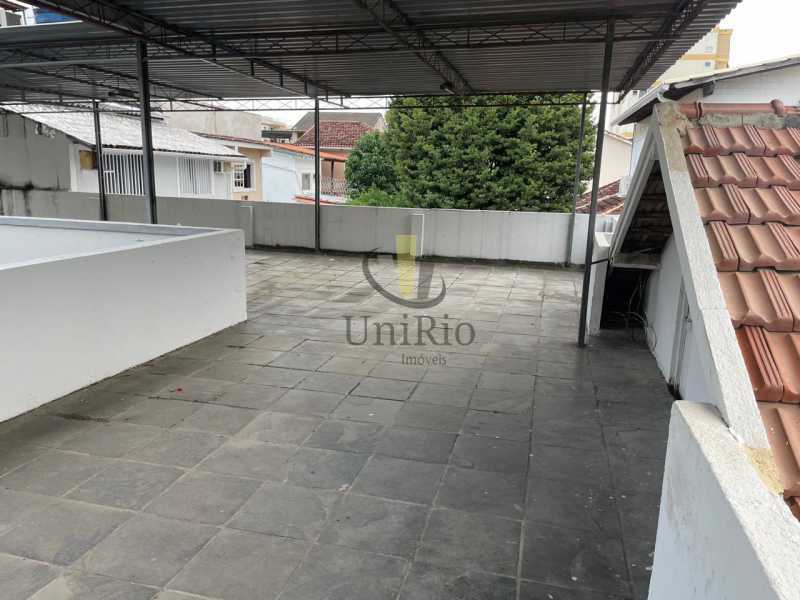 Casa, 4 quartos, 340 m² - Foto 27