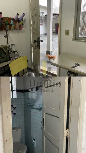 Casa, 4 quartos, 340 m² - Foto 30