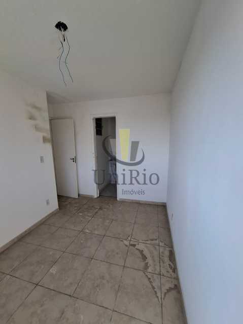 Apartamento, 2 quartos, 50 m² - Foto 8