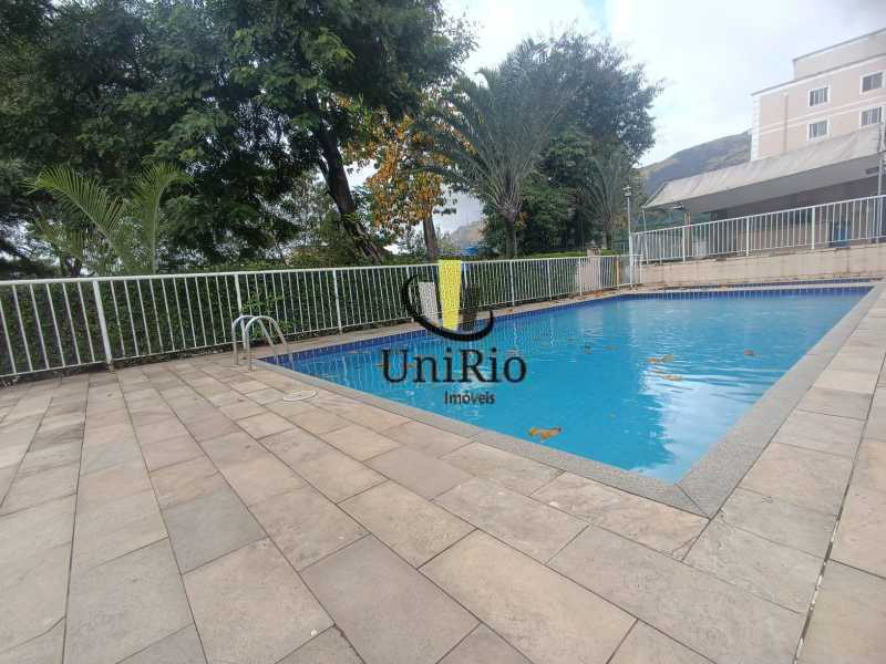 Apartamento, 2 quartos, 50 m² - Foto 28