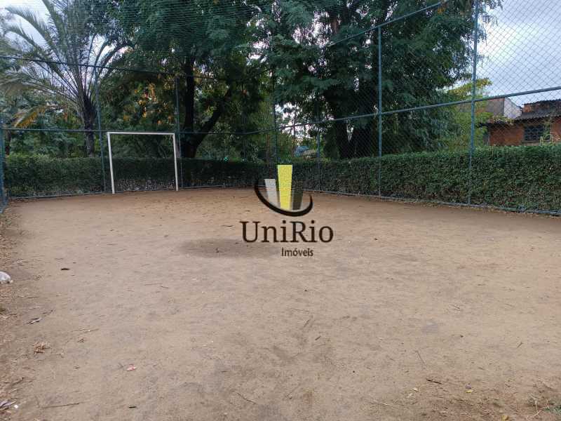 Apartamento, 2 quartos, 50 m² - Foto 29