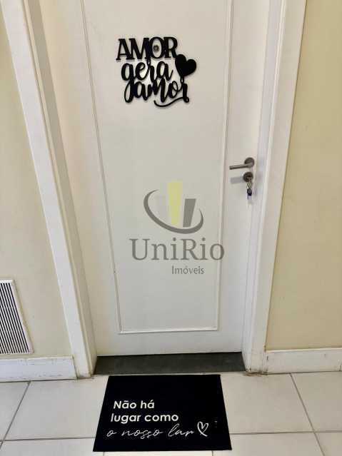 Apartamento, 1 quarto, 44 m² - Foto 4