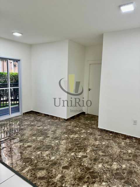 Apartamento, 1 quarto, 44 m² - Foto 5
