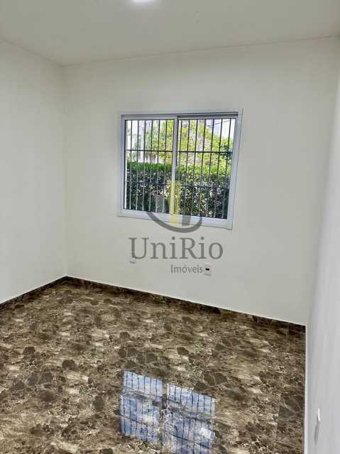 Apartamento, 1 quarto, 44 m² - Foto 6