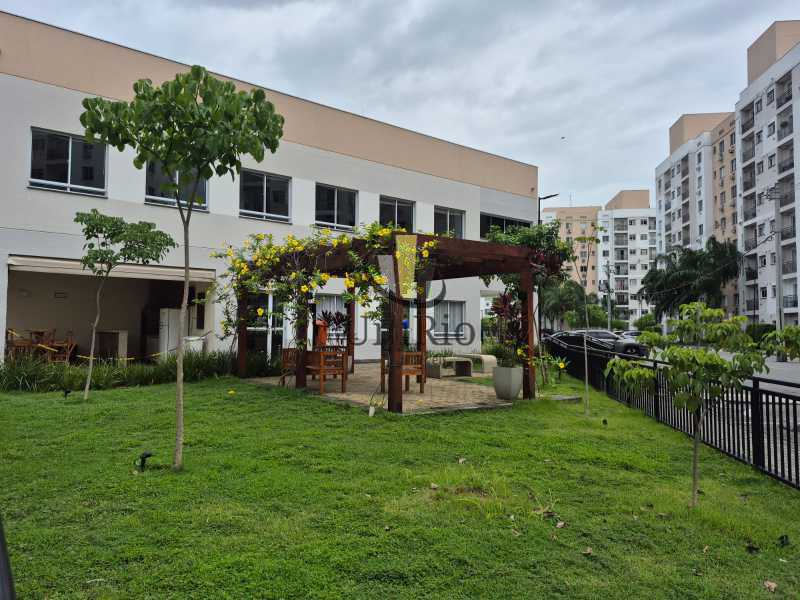 Apartamento, 1 quarto, 44 m² - Foto 15