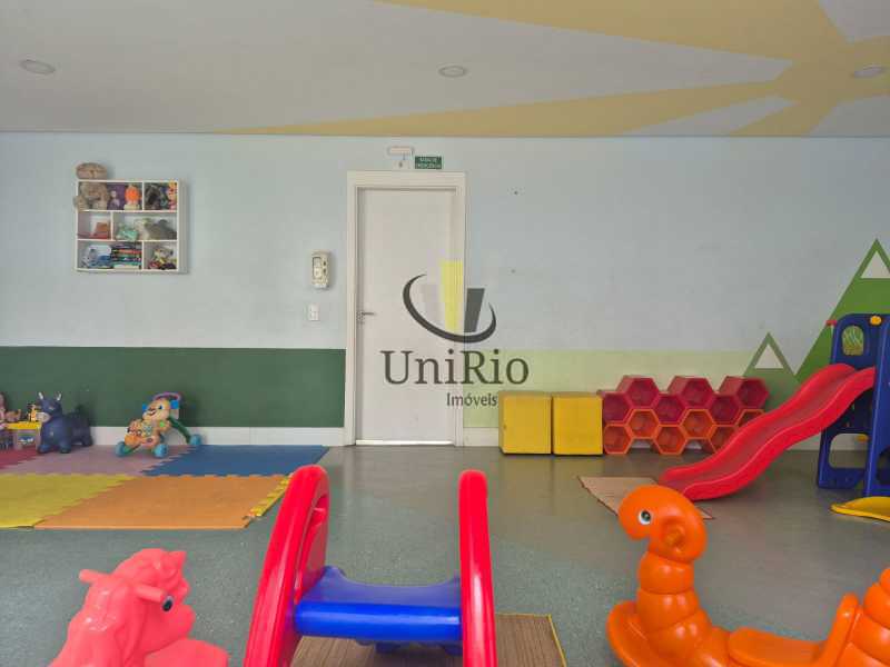 Apartamento, 1 quarto, 44 m² - Foto 16