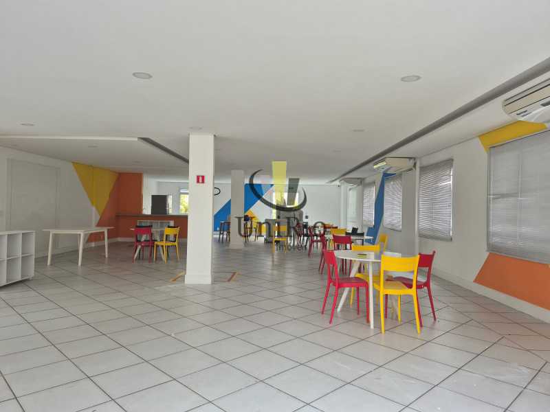 Apartamento, 1 quarto, 44 m² - Foto 17