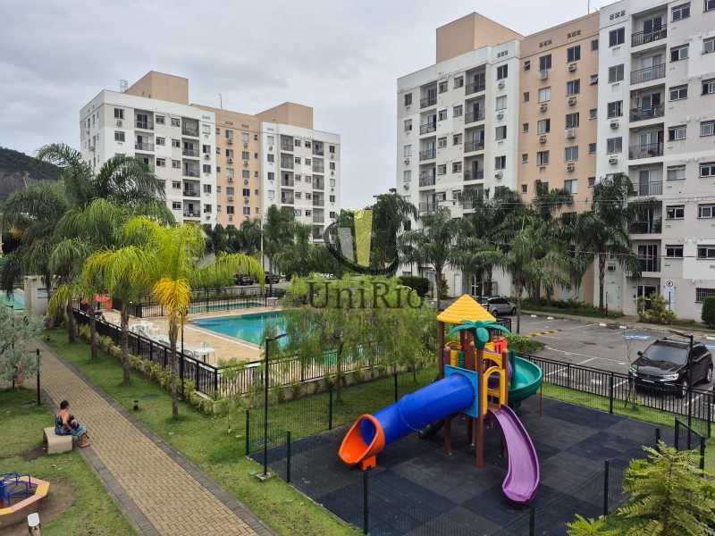 Apartamento, 1 quarto, 44 m² - Foto 18