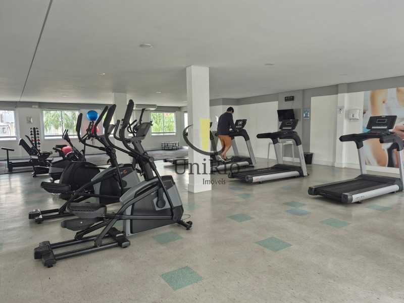 Apartamento, 1 quarto, 44 m² - Foto 23