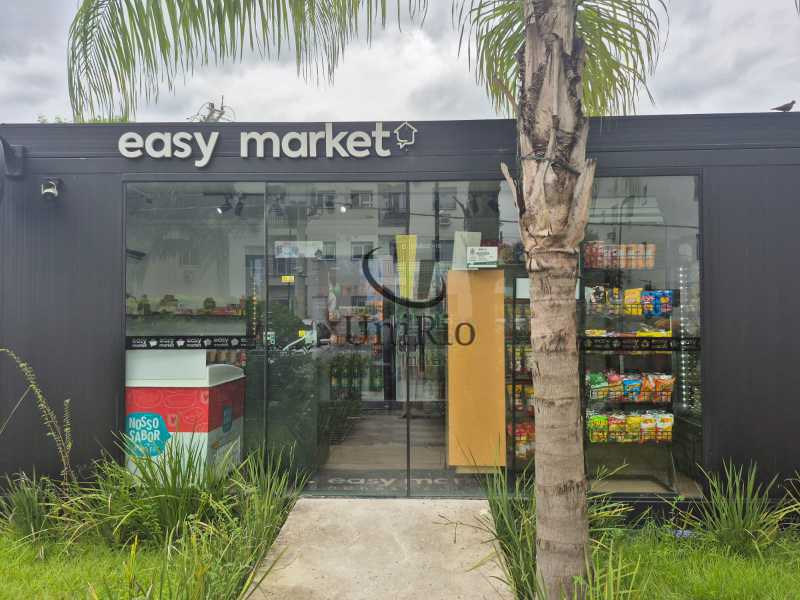 Apartamento, 1 quarto, 44 m² - Foto 24