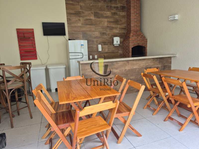 Apartamento, 1 quarto, 44 m² - Foto 21