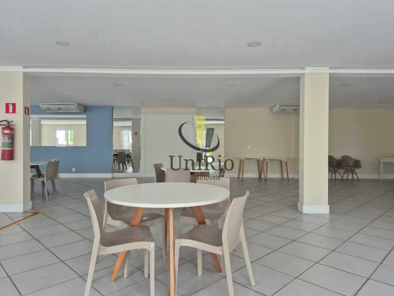 Apartamento, 1 quarto, 44 m² - Foto 25